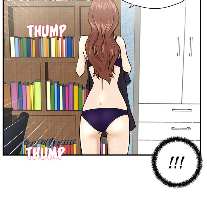 Read Mr. Kang chapter 3 image 69 on Lezhin