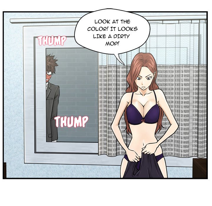 Read Mr. Kang chapter 3 image 70 on Lezhin