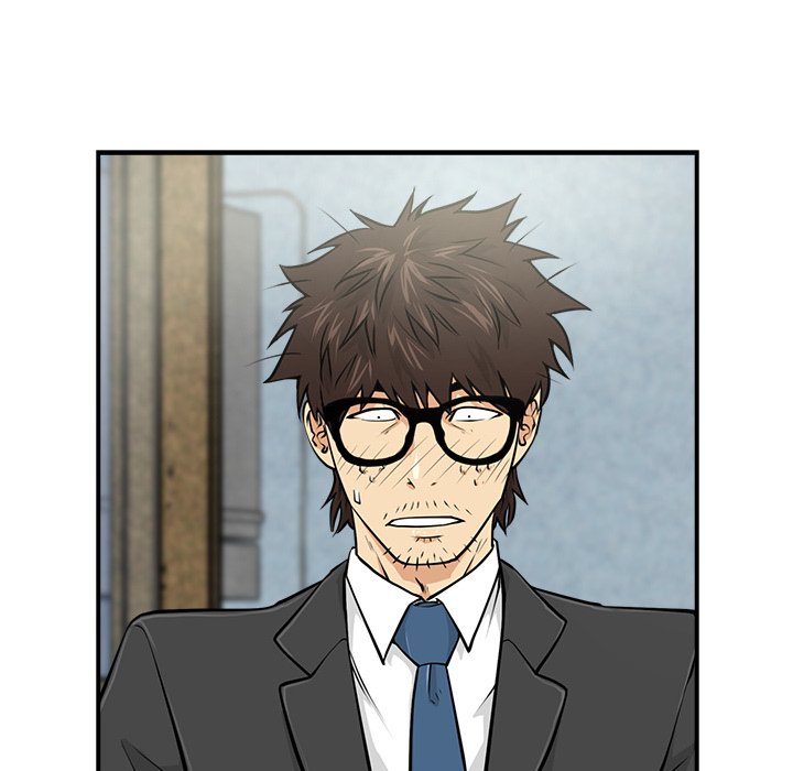 Read Mr. Kang chapter 3 image 74 on Lezhin