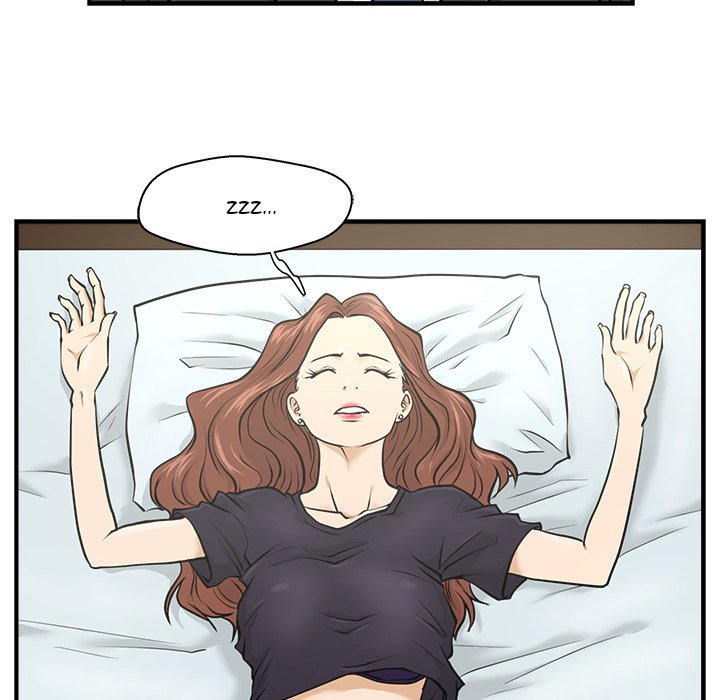 Read Mr. Kang chapter 3 image 75 on Lezhin
