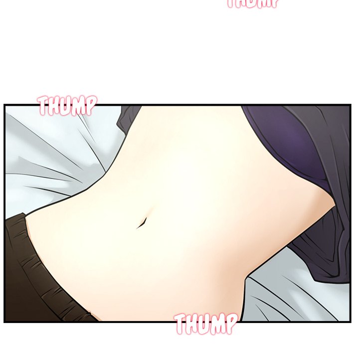 Read Mr. Kang chapter 3 image 78 on Lezhin