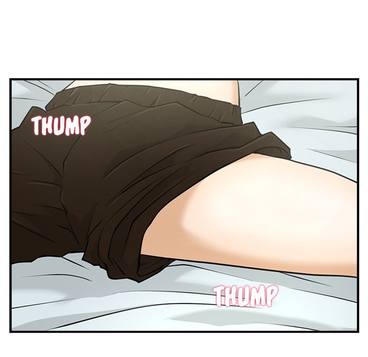 Read Mr. Kang chapter 3 image 79 on Lezhin