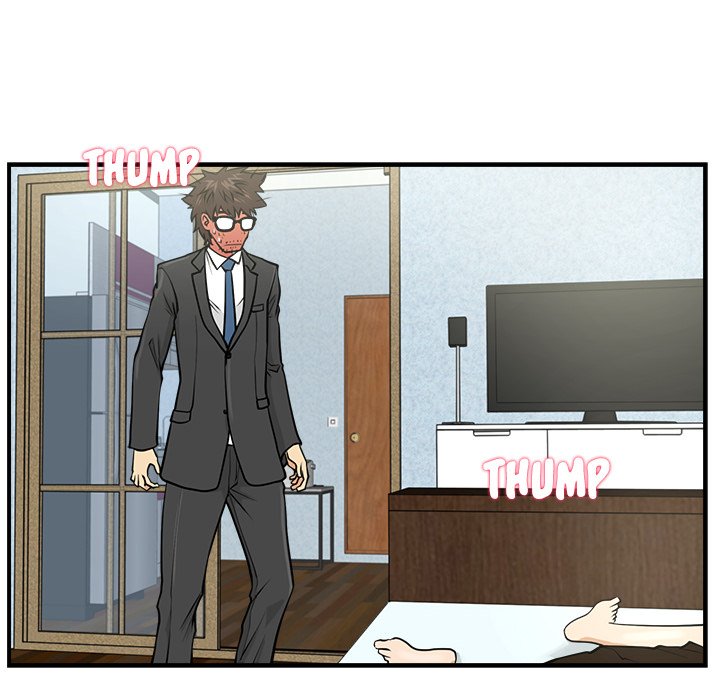 Read Mr. Kang chapter 3 image 80 on Lezhin
