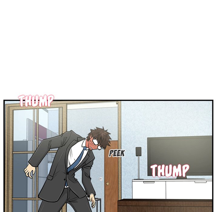 Read Mr. Kang chapter 3 image 81 on Lezhin