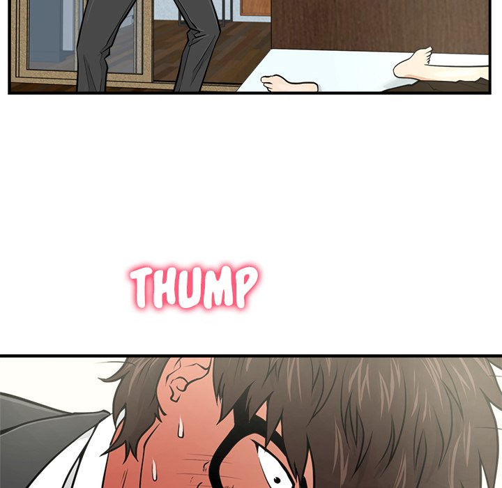 Read Mr. Kang chapter 3 image 82 on Lezhin