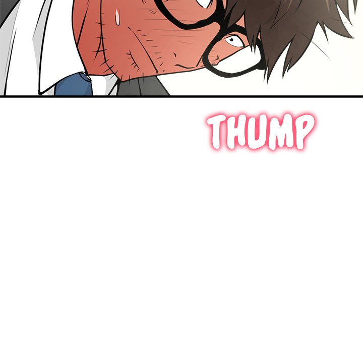 Read Mr. Kang chapter 3 image 83 on Lezhin