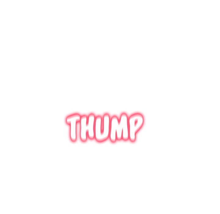 Read Mr. Kang chapter 3 image 84 on Lezhin