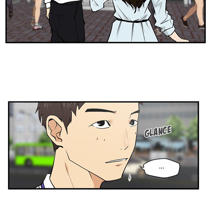 Read Mr. Kang chapter 31 image 30 on Lezhin