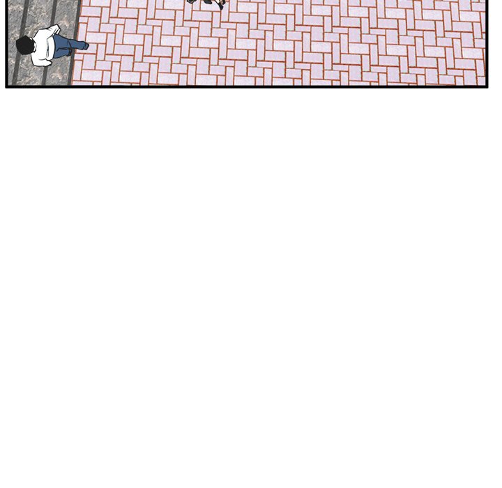 Read Mr. Kang chapter 31 image 33 on Lezhin