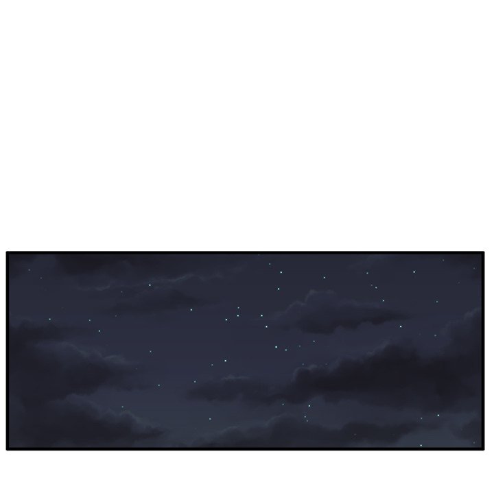 Read Mr. Kang chapter 31 image 34 on Lezhin