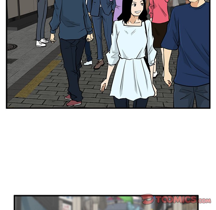 Read Mr. Kang chapter 31 image 37 on Lezhin
