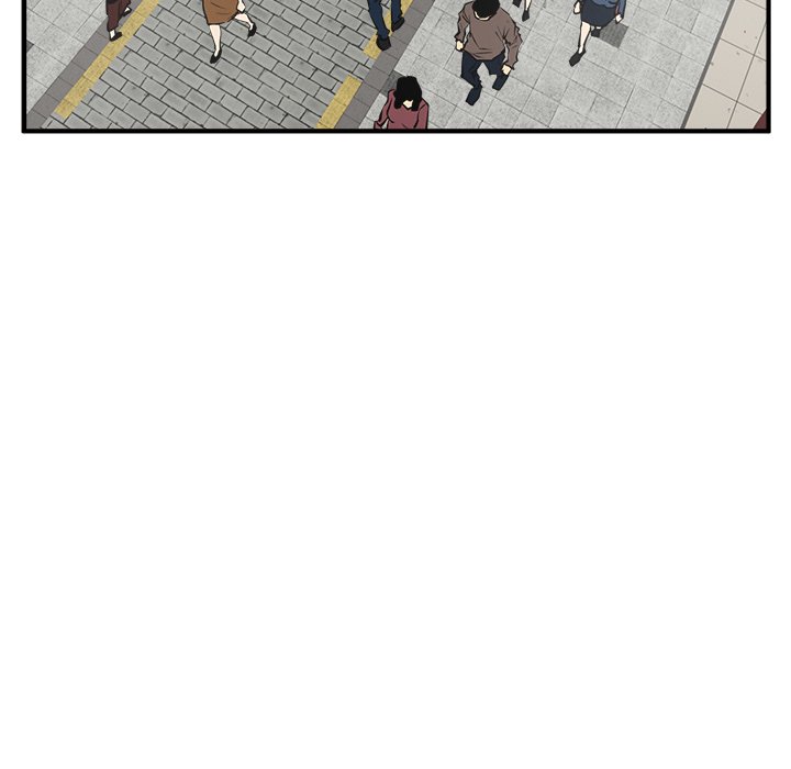 Read Mr. Kang chapter 31 image 40 on Lezhin