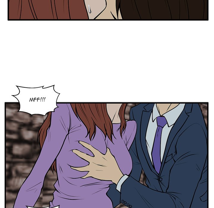 Read Mr. Kang chapter 31 image 50 on Lezhin