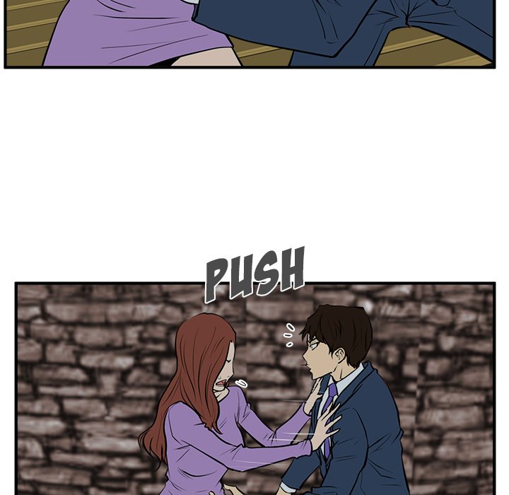Read Mr. Kang chapter 31 image 52 on Lezhin