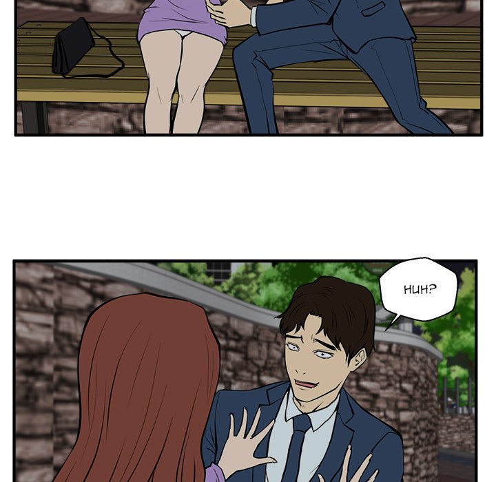 Read Mr. Kang chapter 31 image 53 on Lezhin