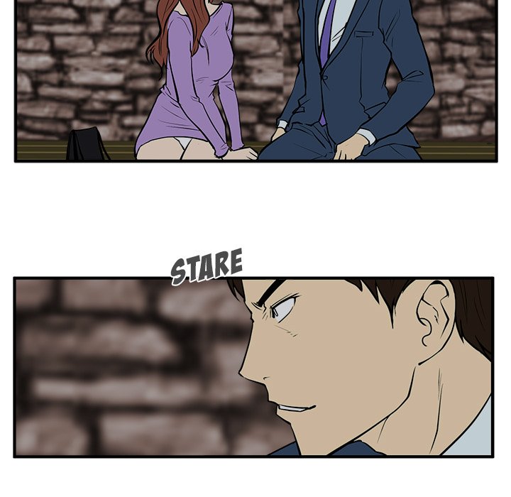 Read Mr. Kang chapter 31 image 56 on Lezhin