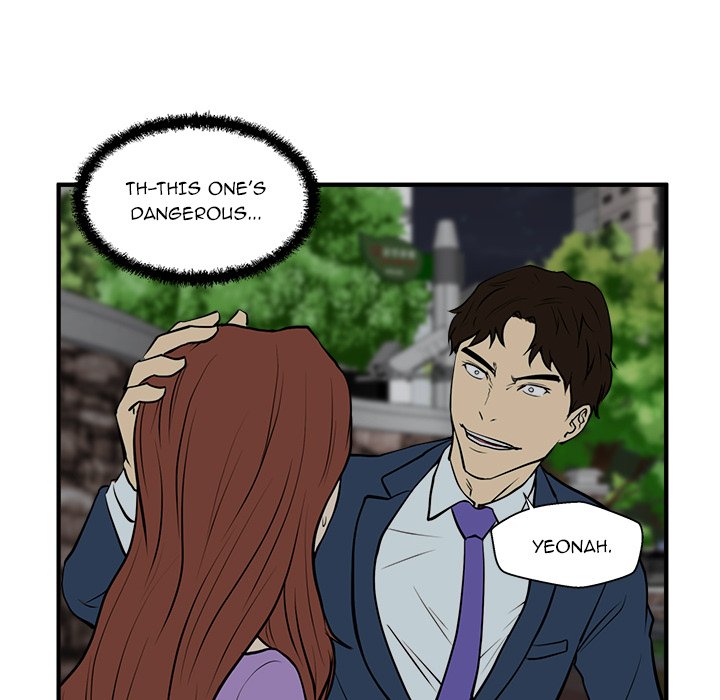 Read Mr. Kang chapter 31 image 57 on Lezhin