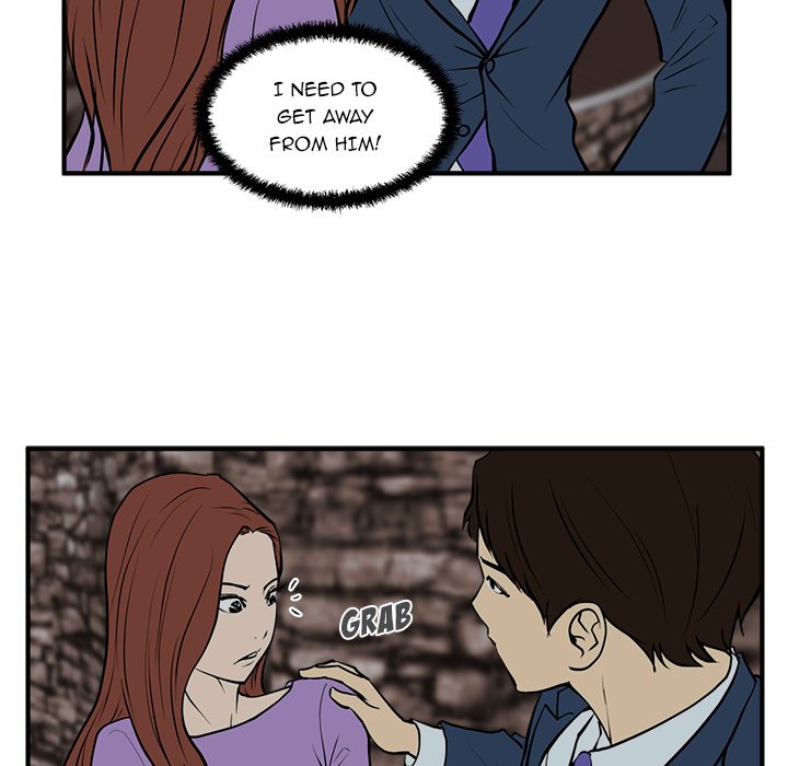 Read Mr. Kang chapter 31 image 58 on Lezhin