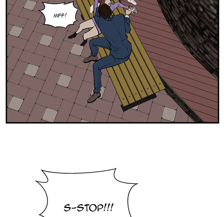 Read Mr. Kang chapter 31 image 63 on Lezhin