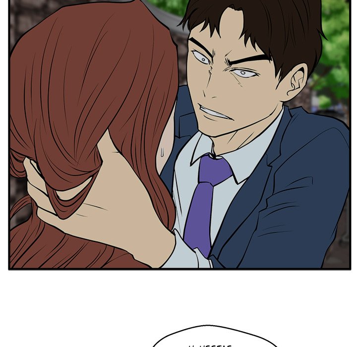 Read Mr. Kang chapter 31 image 66 on Lezhin