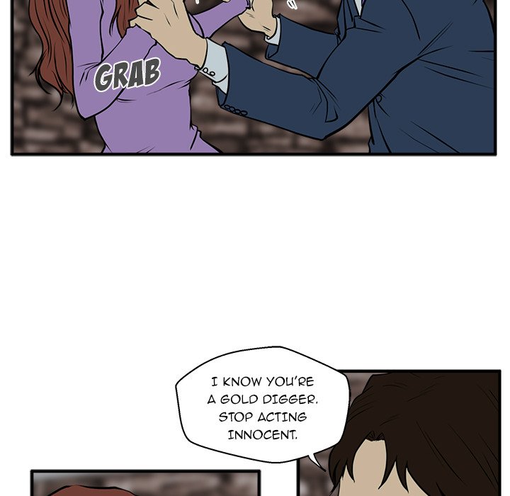 Read Mr. Kang chapter 31 image 71 on Lezhin