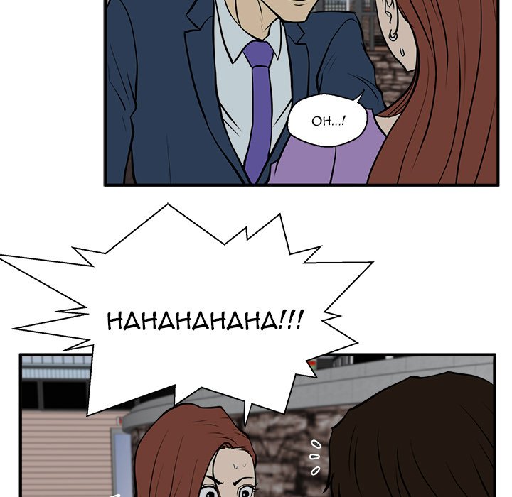 Read Mr. Kang chapter 31 image 75 on Lezhin