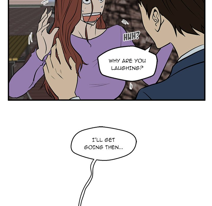 Read Mr. Kang chapter 31 image 76 on Lezhin