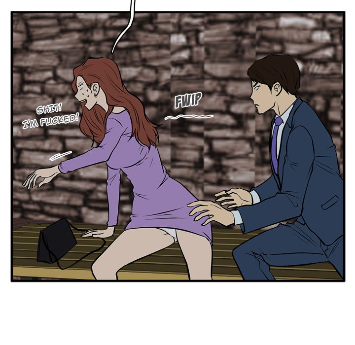 Read Mr. Kang chapter 31 image 77 on Lezhin