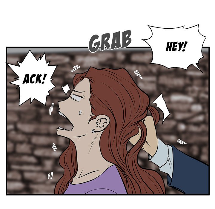 Read Mr. Kang chapter 31 image 78 on Lezhin