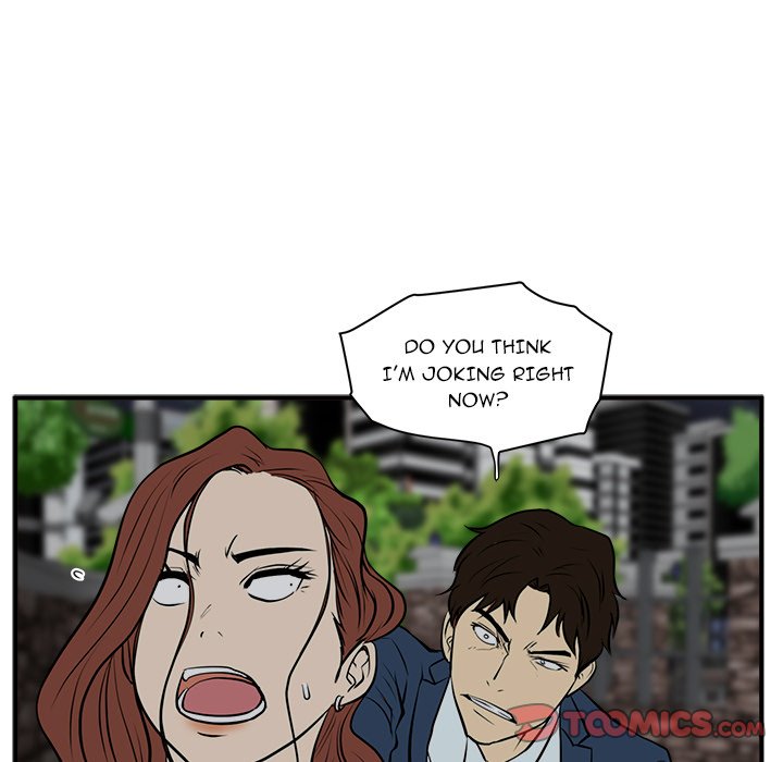 Read Mr. Kang chapter 31 image 79 on Lezhin