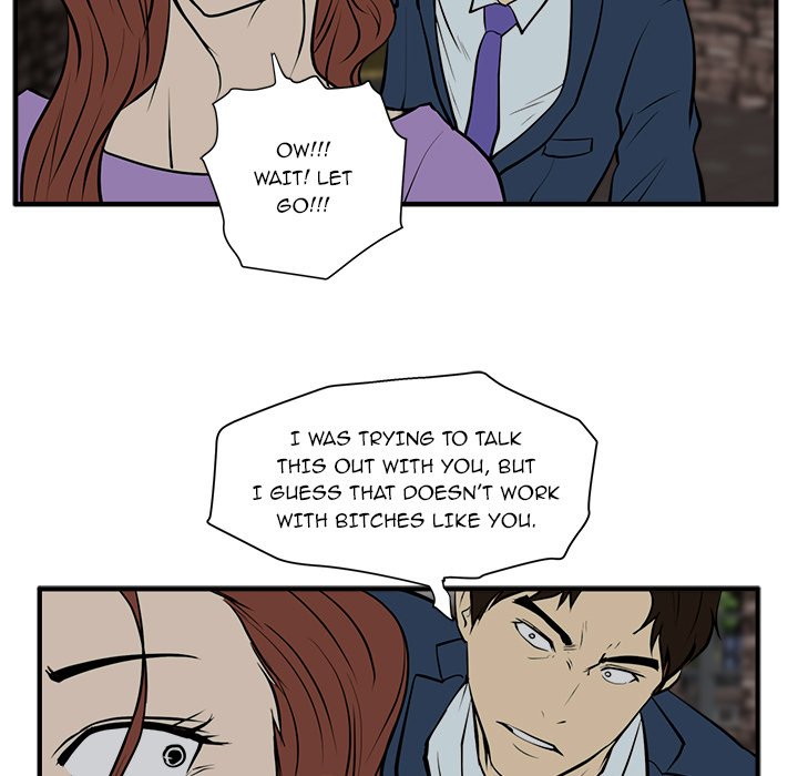 Read Mr. Kang chapter 31 image 80 on Lezhin