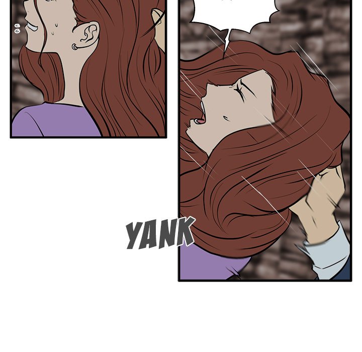 Read Mr. Kang chapter 31 image 82 on Lezhin