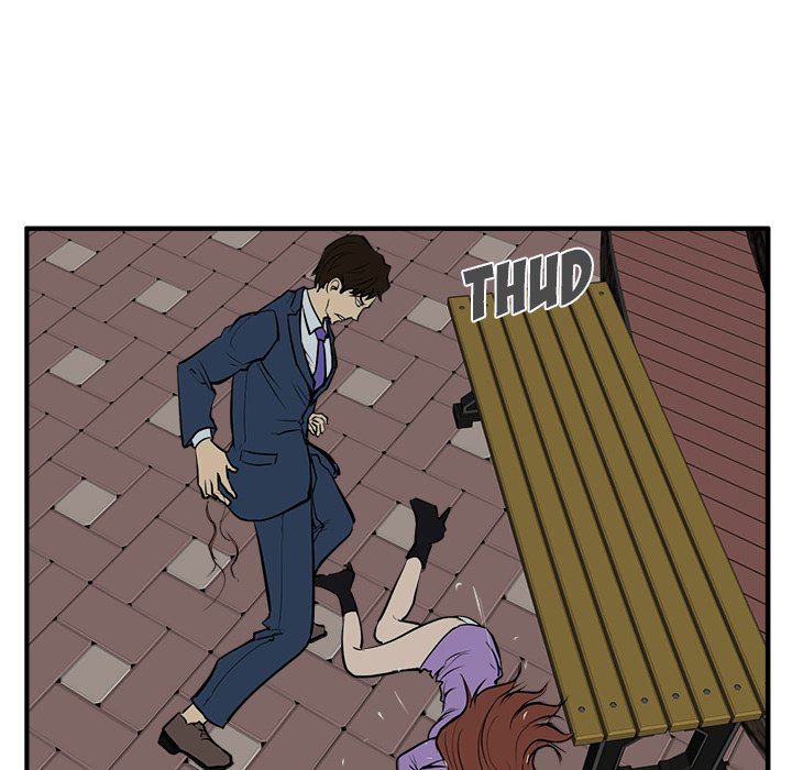 Read Mr. Kang chapter 31 image 84 on Lezhin