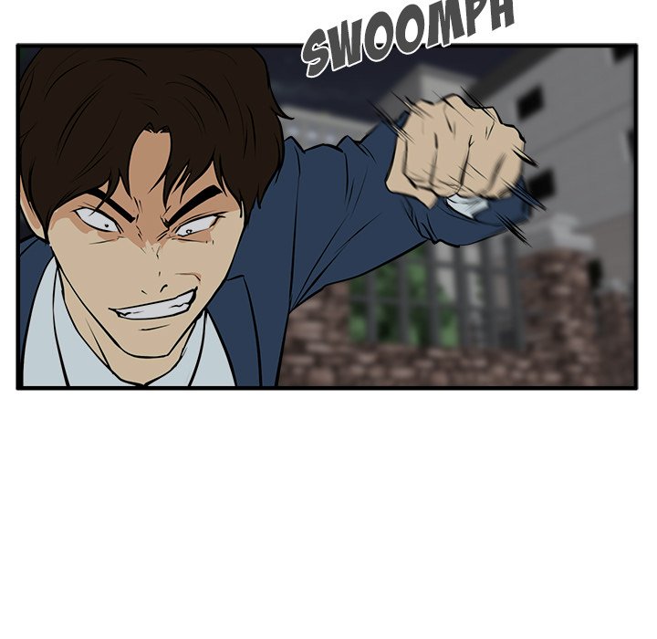 Read Mr. Kang chapter 31 image 94 on Lezhin