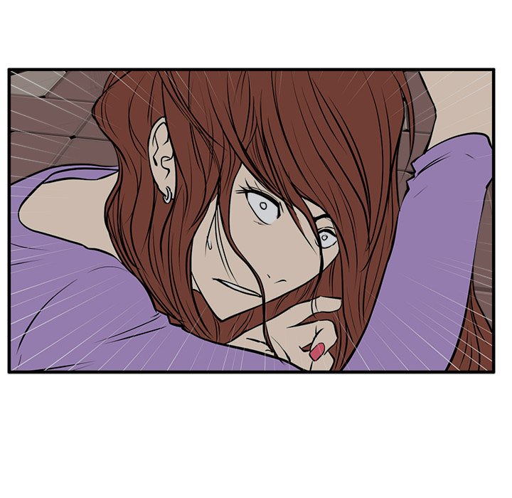 Read Mr. Kang chapter 31 image 95 on Lezhin