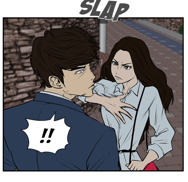 Read Mr. Kang chapter 32 image 101 on Lezhin