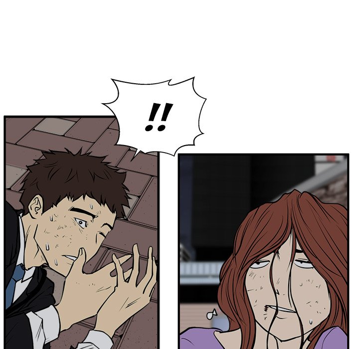 Read Mr. Kang chapter 32 image 102 on Lezhin