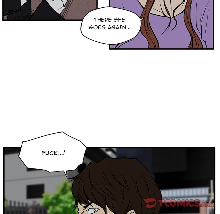 Read Mr. Kang chapter 32 image 103 on Lezhin