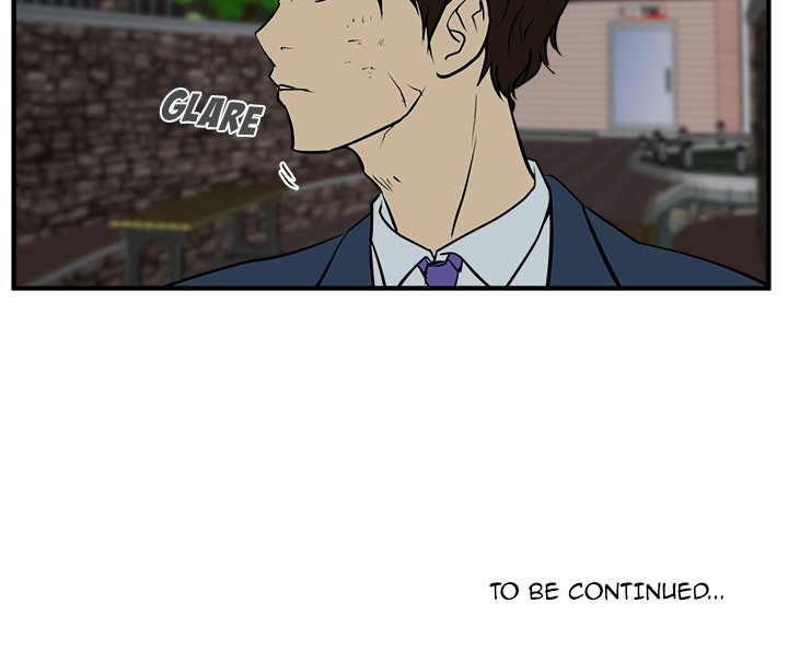 Read Mr. Kang chapter 32 image 104 on Lezhin