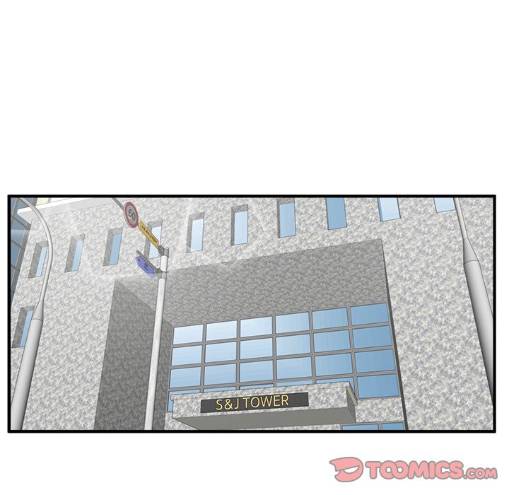 Read Mr. Kang chapter 32 image 13 on Lezhin