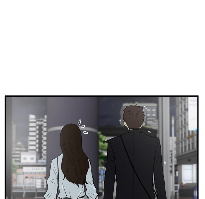 Read Mr. Kang chapter 32 image 46 on Lezhin
