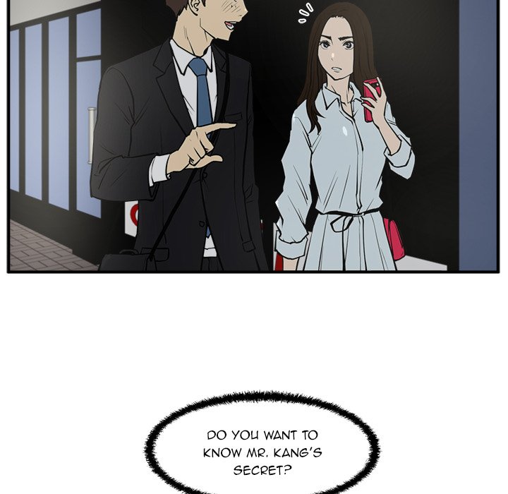 Read Mr. Kang chapter 32 image 53 on Lezhin