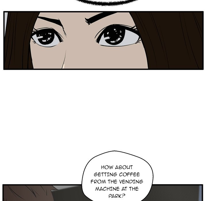 Read Mr. Kang chapter 32 image 54 on Lezhin