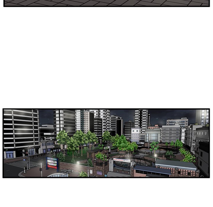 Read Mr. Kang chapter 32 image 57 on Lezhin