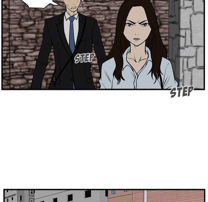 Read Mr. Kang chapter 32 image 64 on Lezhin