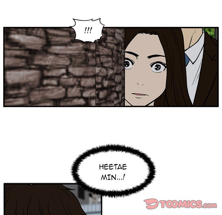 Read Mr. Kang chapter 32 image 67 on Lezhin