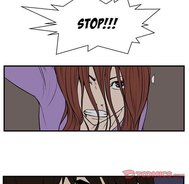 Read Mr. Kang chapter 32 image 73 on Lezhin