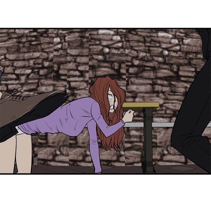 Read Mr. Kang chapter 32 image 77 on Lezhin