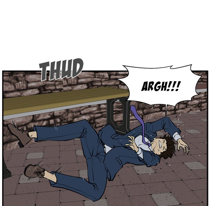Read Mr. Kang chapter 32 image 78 on Lezhin