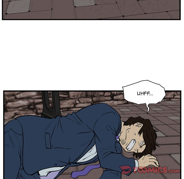 Read Mr. Kang chapter 32 image 79 on Lezhin